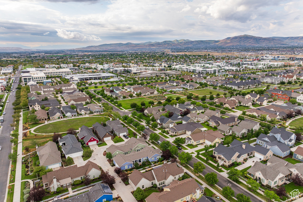 11067 S CASCABEL DR South Jordan, UT 84009