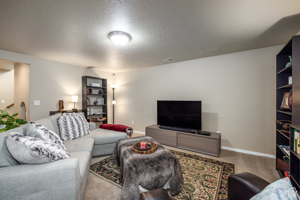 11067 S CASCABEL DR South Jordan, UT 84009