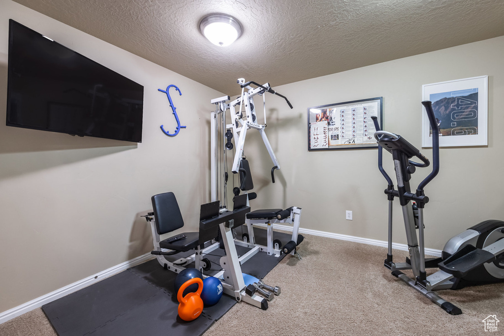 11067 S CASCABEL DR South Jordan, UT 84009