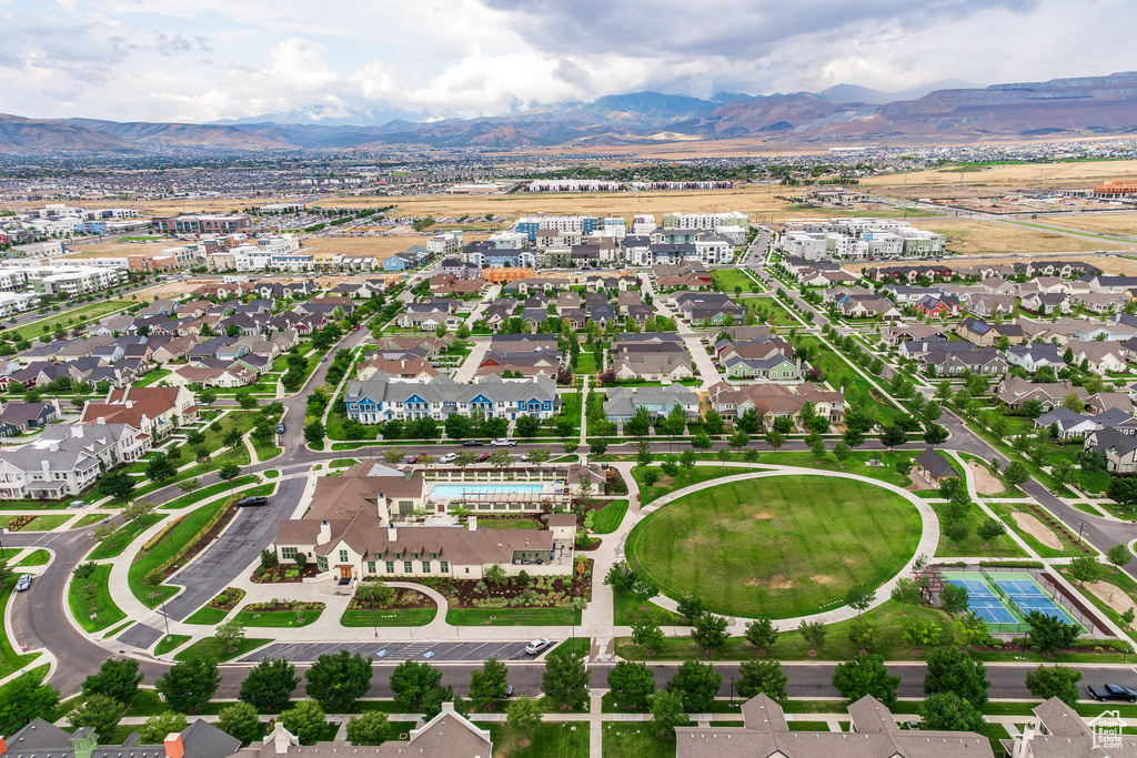 11067 S CASCABEL DR South Jordan, UT 84009
