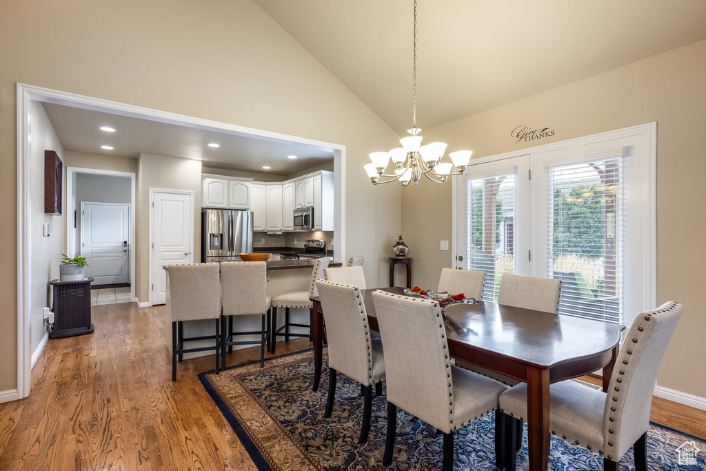 11067 S CASCABEL DR South Jordan, UT 84009