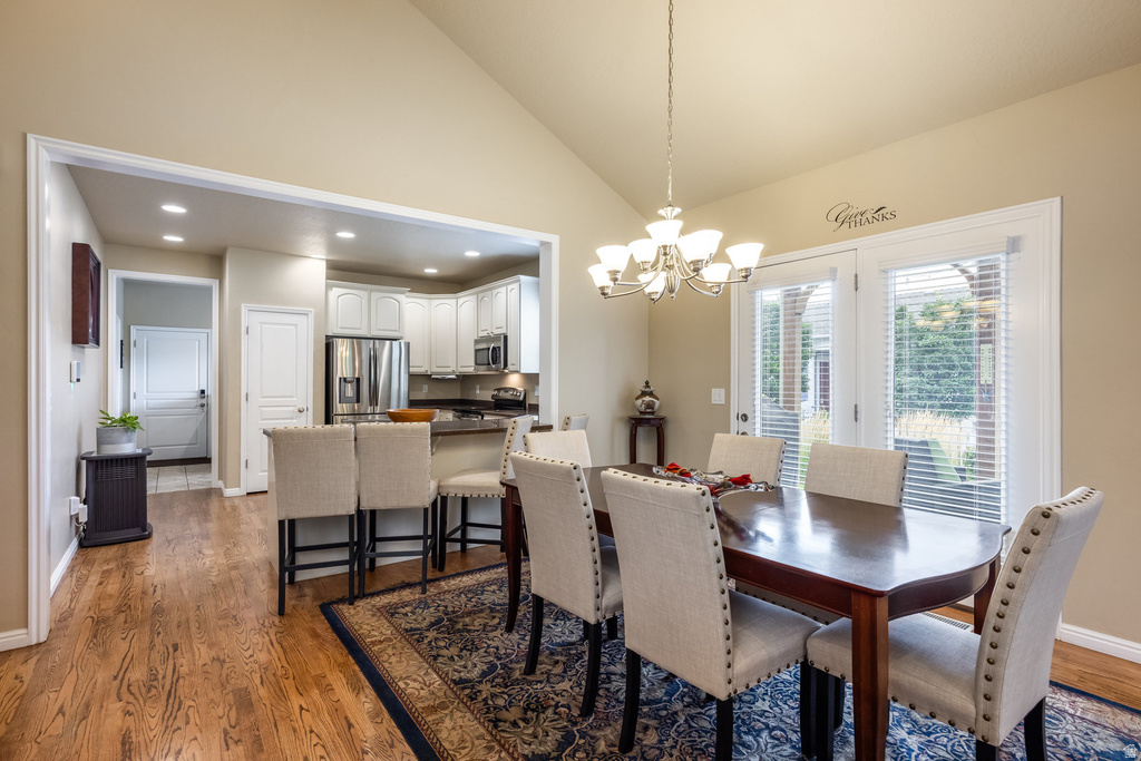 11067 S CASCABEL DR South Jordan, UT 84009