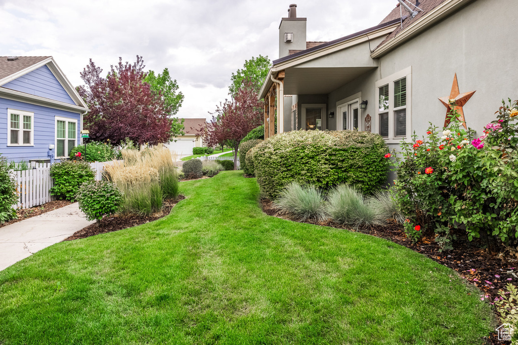 11067 S CASCABEL DR South Jordan, UT 84009
