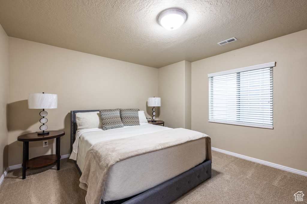 11067 S CASCABEL DR South Jordan, UT 84009