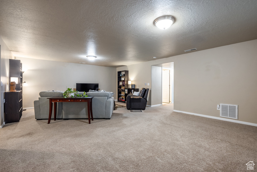 11067 S CASCABEL DR South Jordan, UT 84009