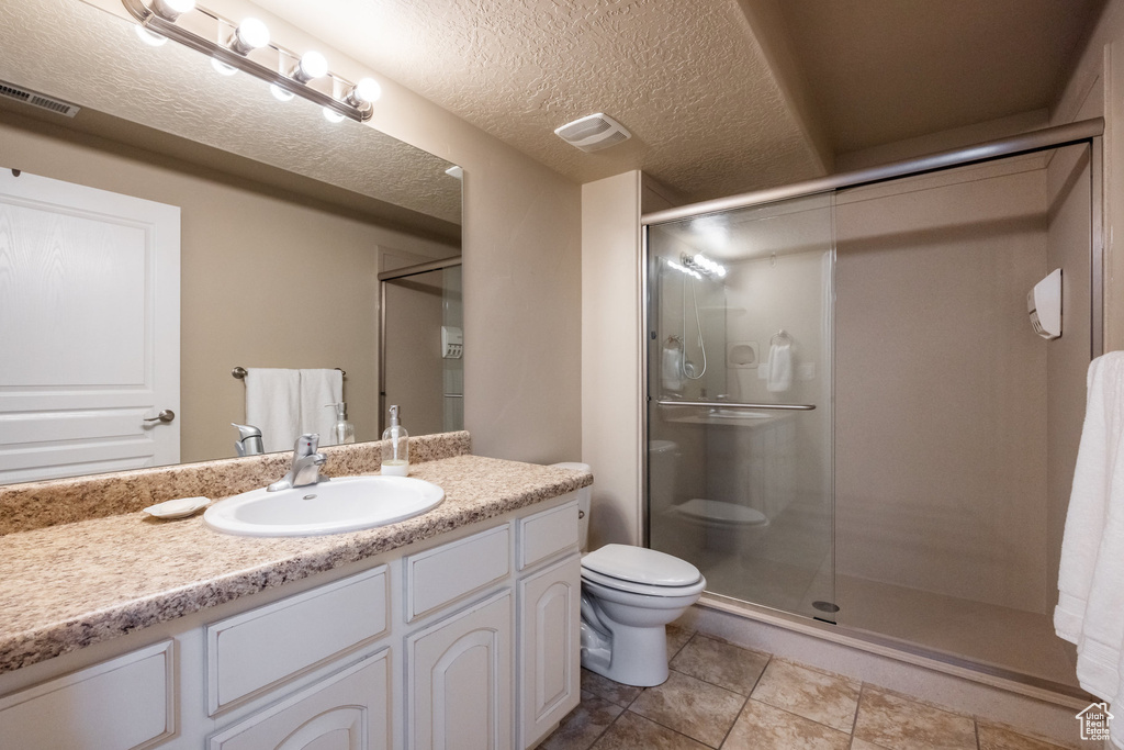 Photo 15 for MLS #2107908 at 11067 S Cascabel Dr