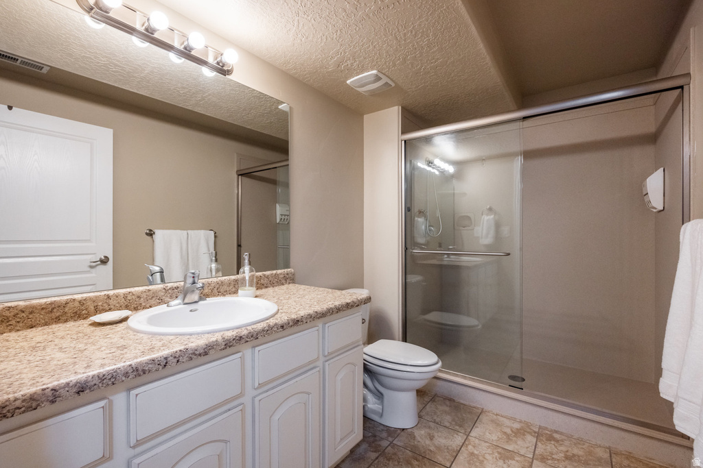 11067 S CASCABEL DR South Jordan, UT 84009