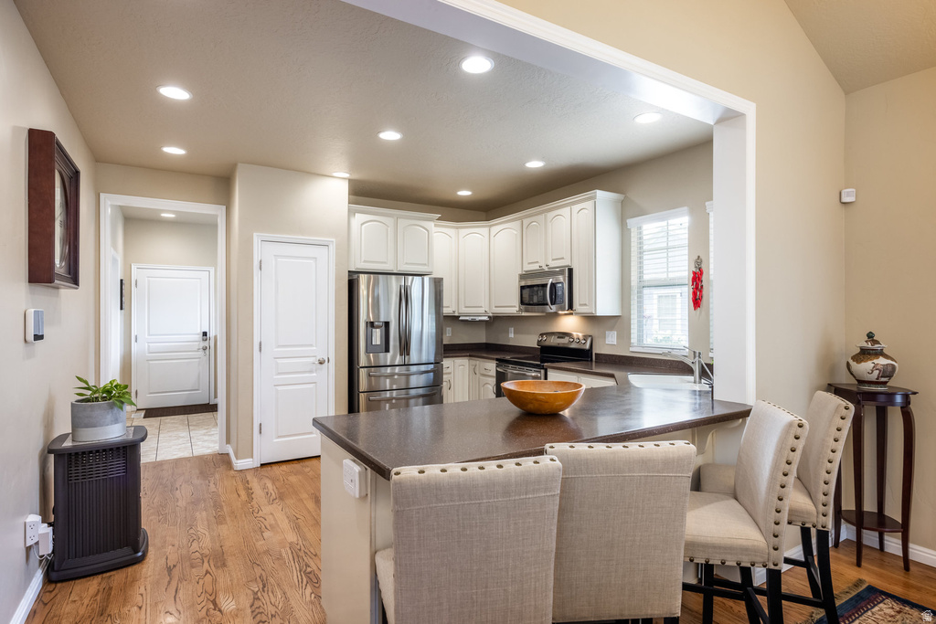 11067 S CASCABEL DR South Jordan, UT 84009