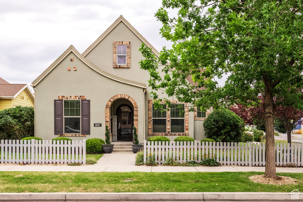11067 S CASCABEL DR South Jordan, UT 84009
