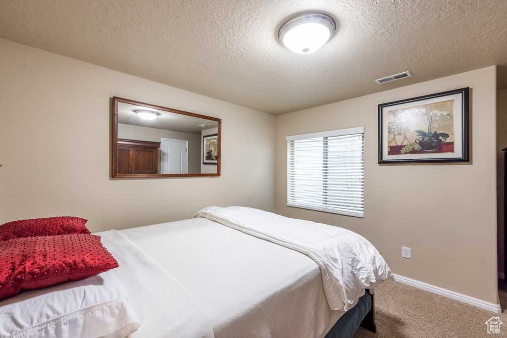 11067 S CASCABEL DR South Jordan, UT 84009