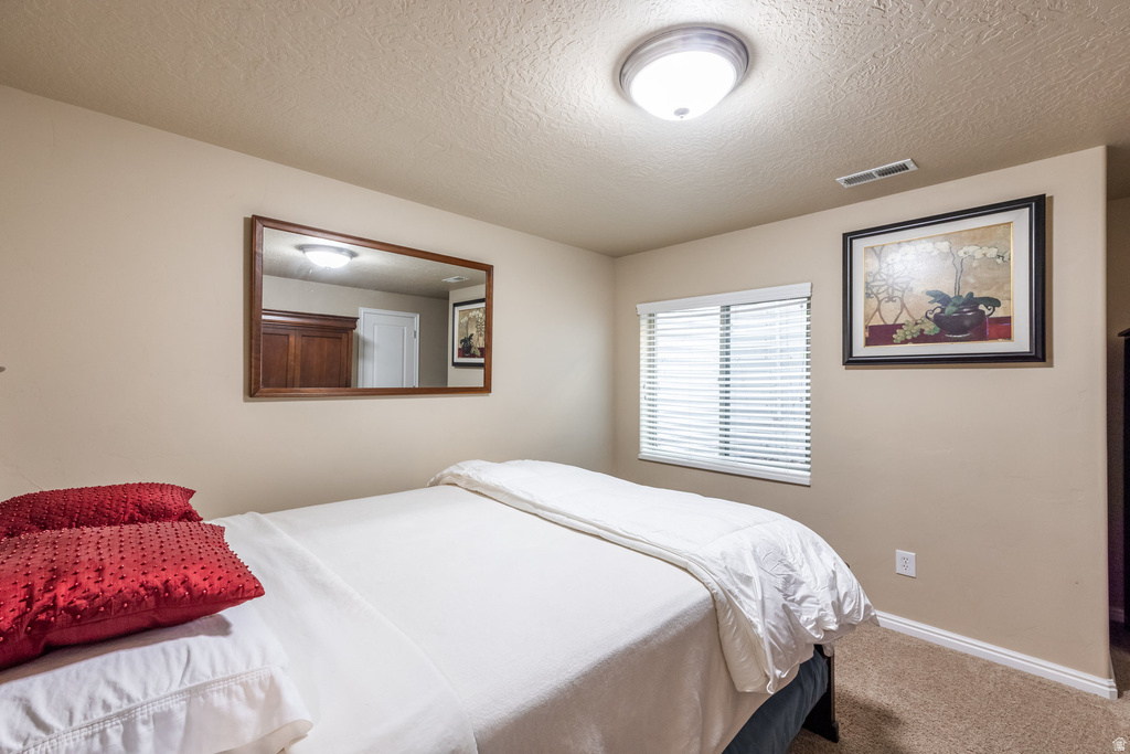 11067 S CASCABEL DR South Jordan, UT 84009