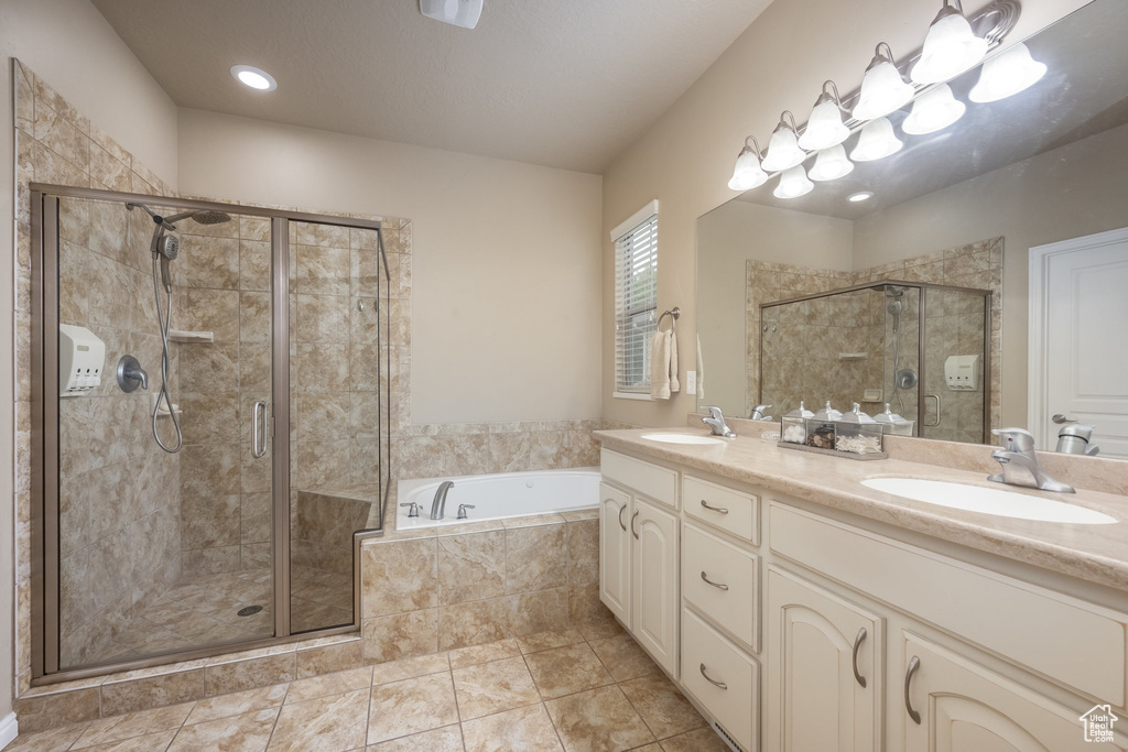 11067 S CASCABEL DR South Jordan, UT 84009