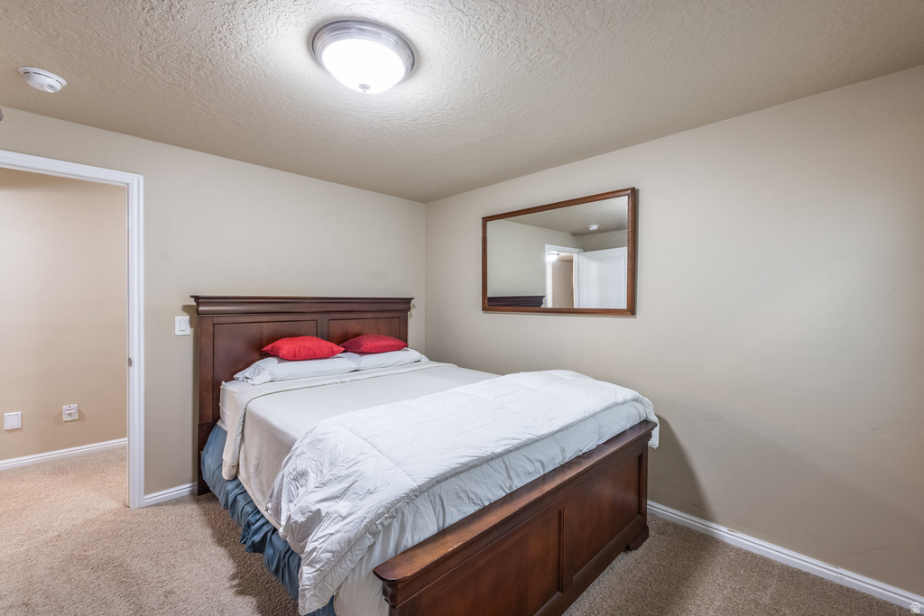 11067 S CASCABEL DR South Jordan, UT 84009