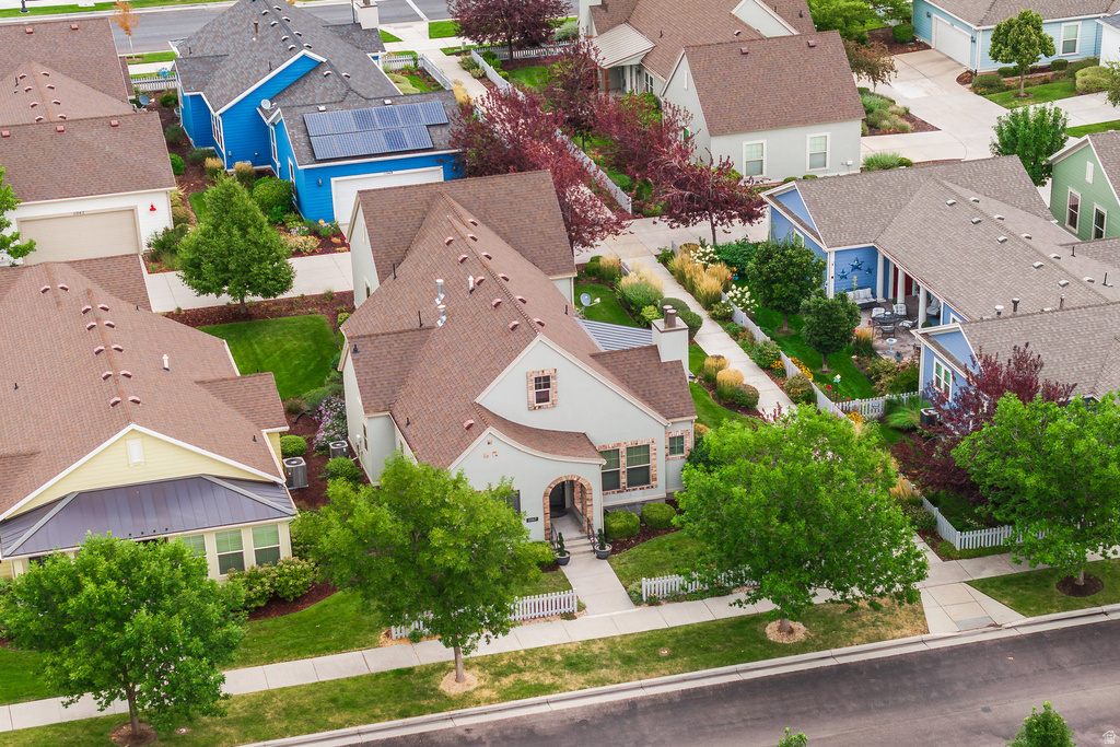 11067 S CASCABEL DR South Jordan, UT 84009