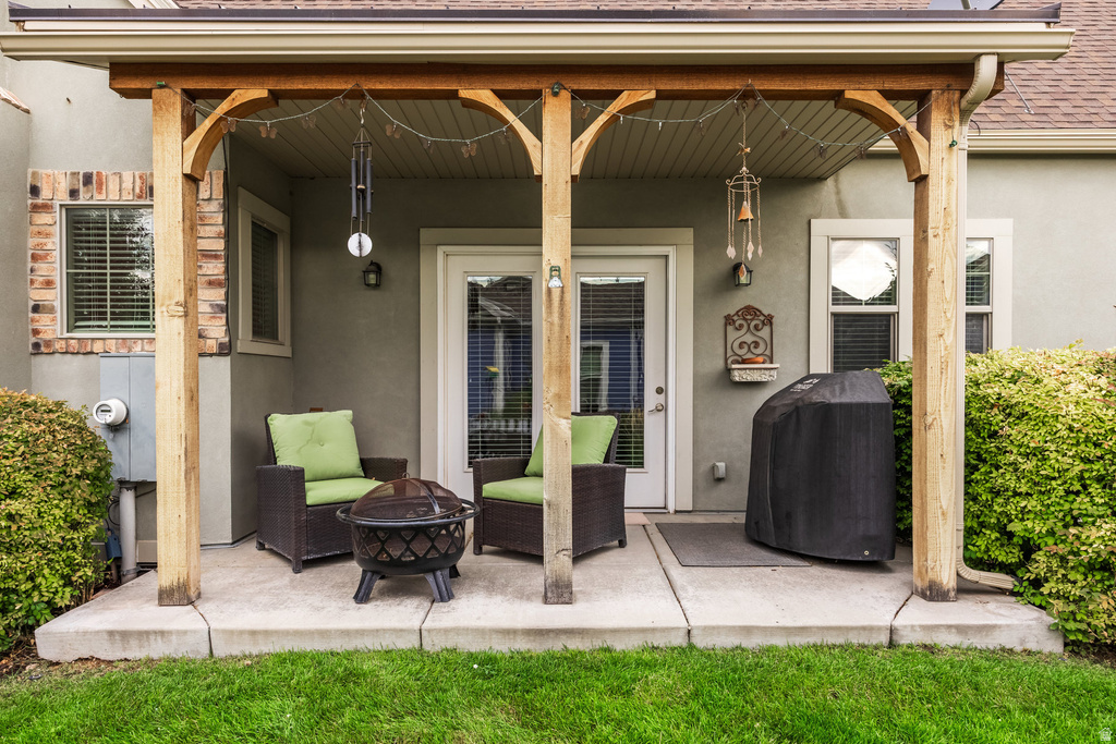 11067 S CASCABEL DR South Jordan, UT 84009