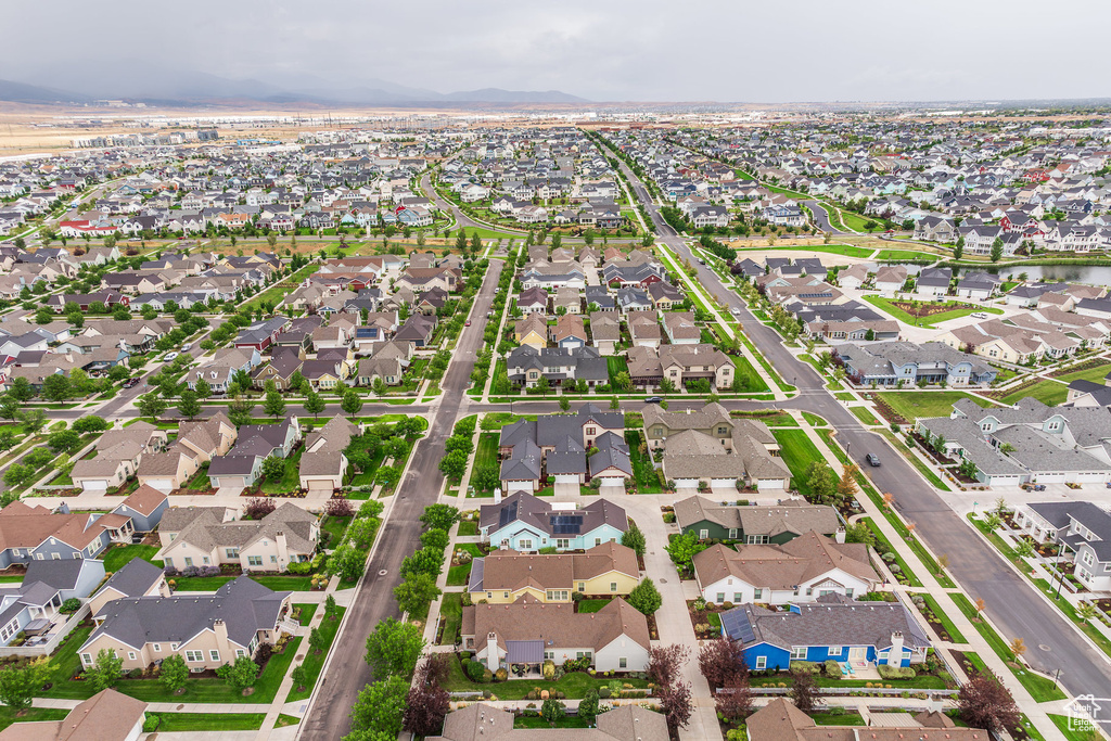11067 S CASCABEL DR South Jordan, UT 84009