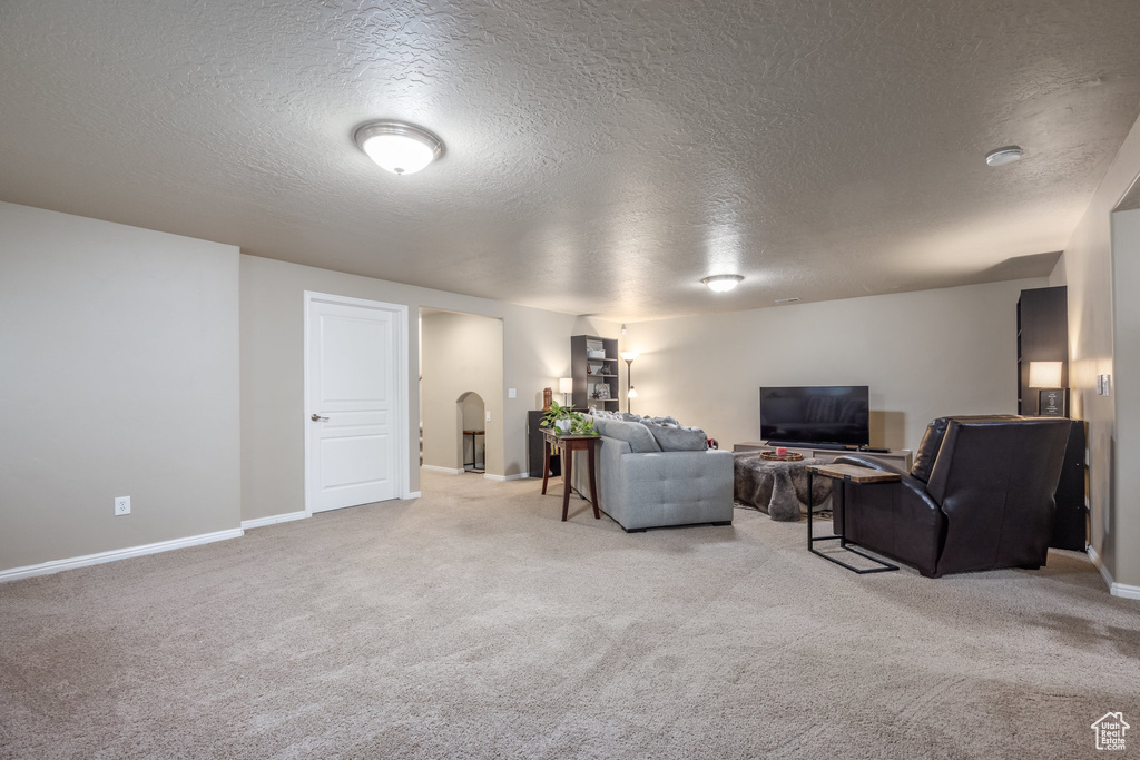 11067 S CASCABEL DR South Jordan, UT 84009