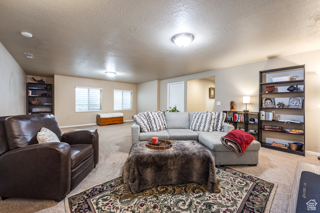 11067 S CASCABEL DR South Jordan, UT 84009