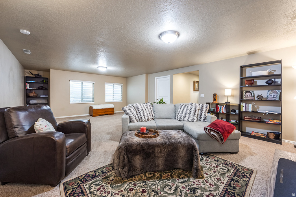 11067 S CASCABEL DR South Jordan, UT 84009