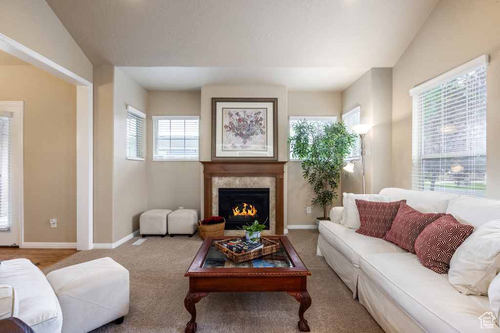 11067 S CASCABEL DR South Jordan, UT 84009