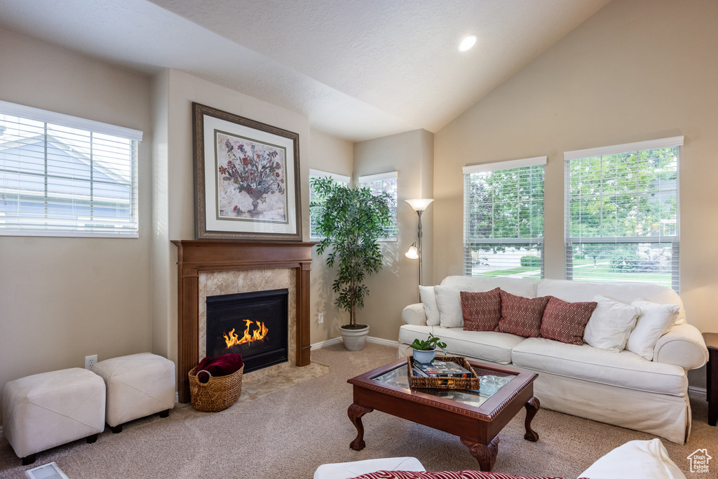 11067 S CASCABEL DR South Jordan, UT 84009
