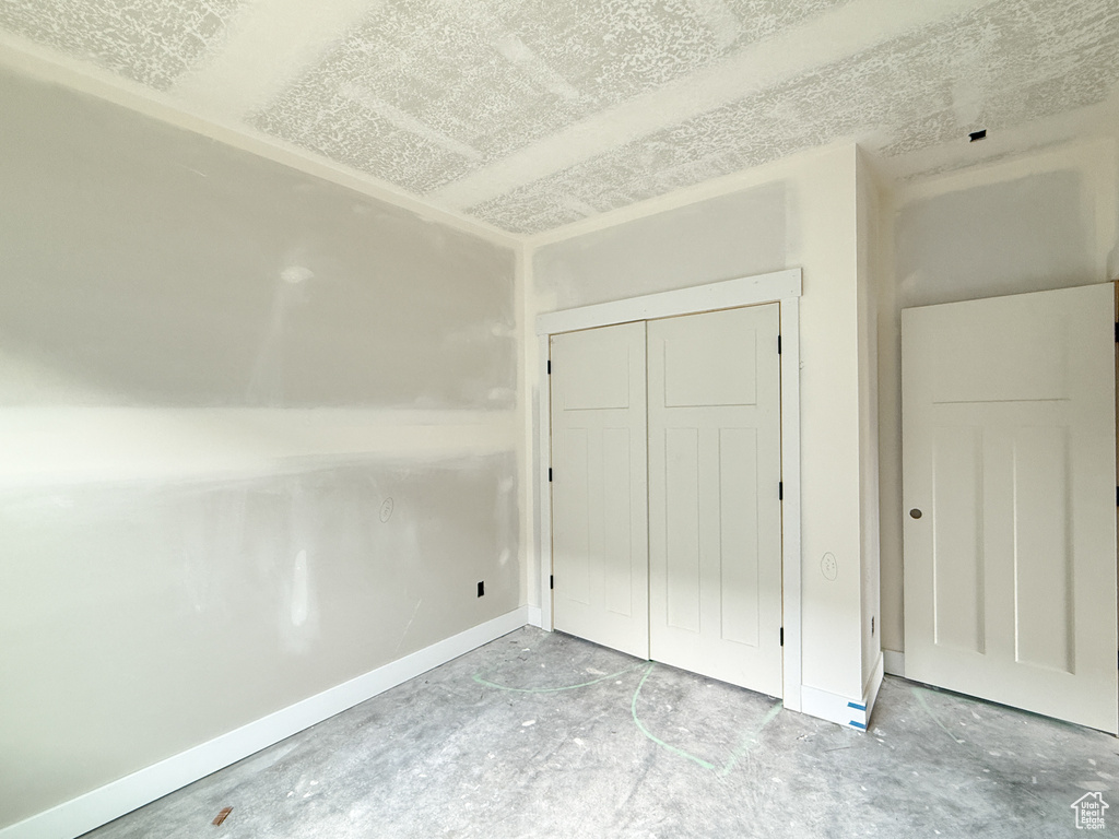 Photo 10 for MLS #2107909 at 228 W 800 South