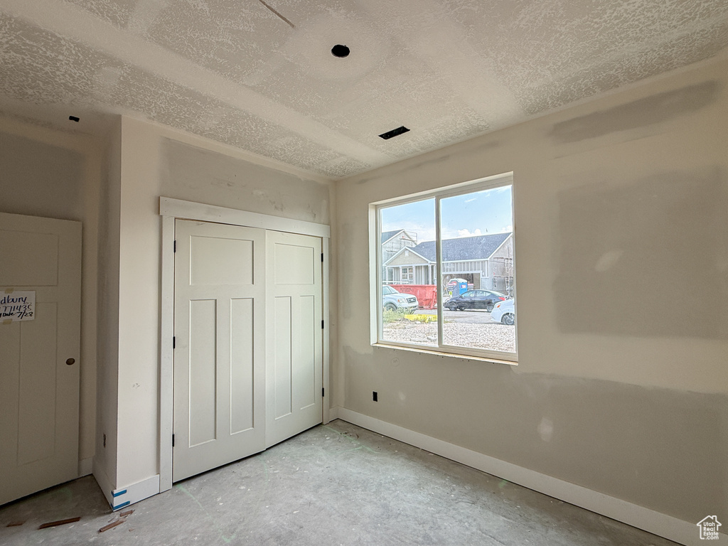 Photo 12 for MLS #2107909 at 228 W 800 South