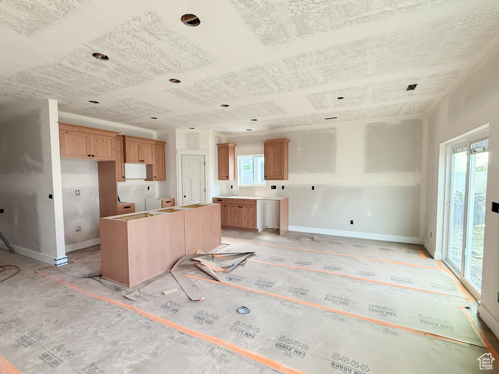 Photo 4 for MLS #2107909 at 228 W 800 South