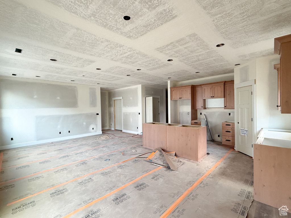 Photo 2 for MLS #2107909 at 228 W 800 South