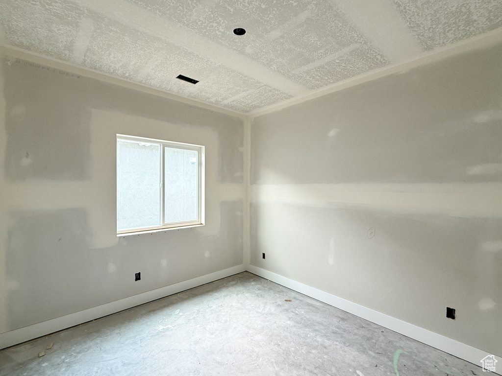 Photo 9 for MLS #2107909 at 228 W 800 South
