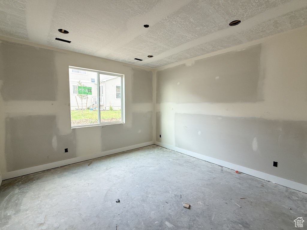 Photo 6 for MLS #2107909 at 228 W 800 South