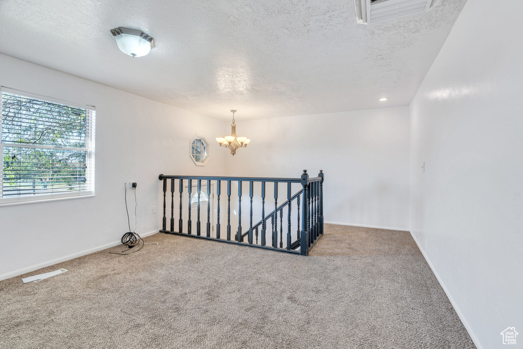 Photo 5 for MLS #2107911 at 3692 W 4625 South