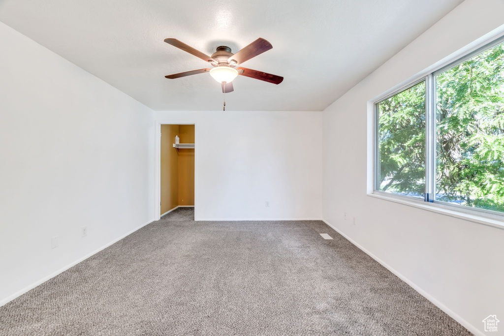 Photo 8 for MLS #2107911 at 3692 W 4625 South