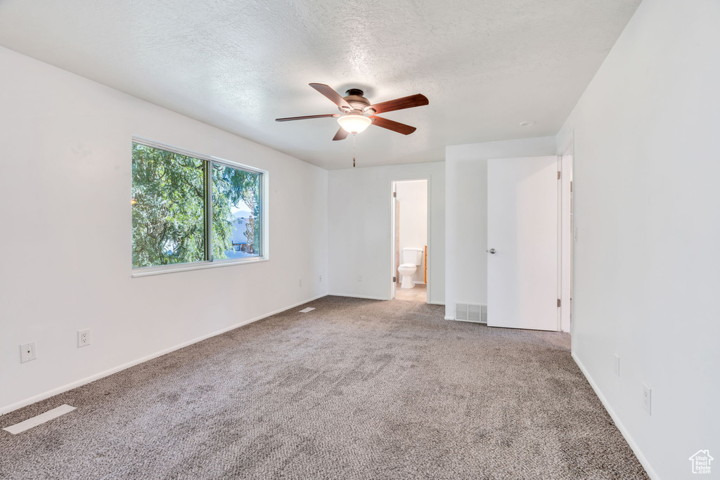 Photo 7 for MLS #2107911 at 3692 W 4625 South