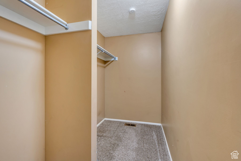 Photo 11 for MLS #2107911 at 3692 W 4625 South