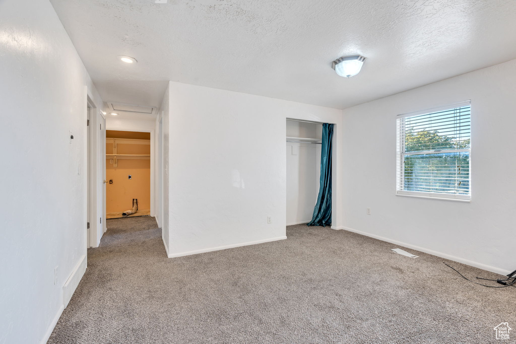 Photo 6 for MLS #2107911 at 3692 W 4625 South
