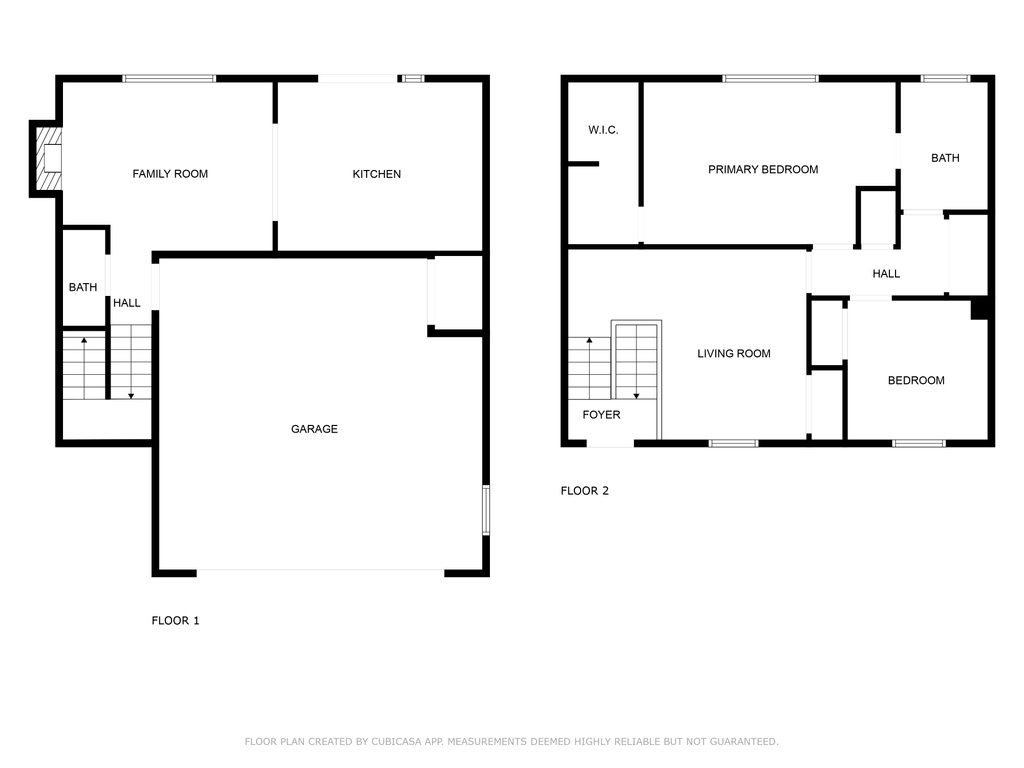 Photo 21 for MLS #2107911 at 3692 W 4625 South