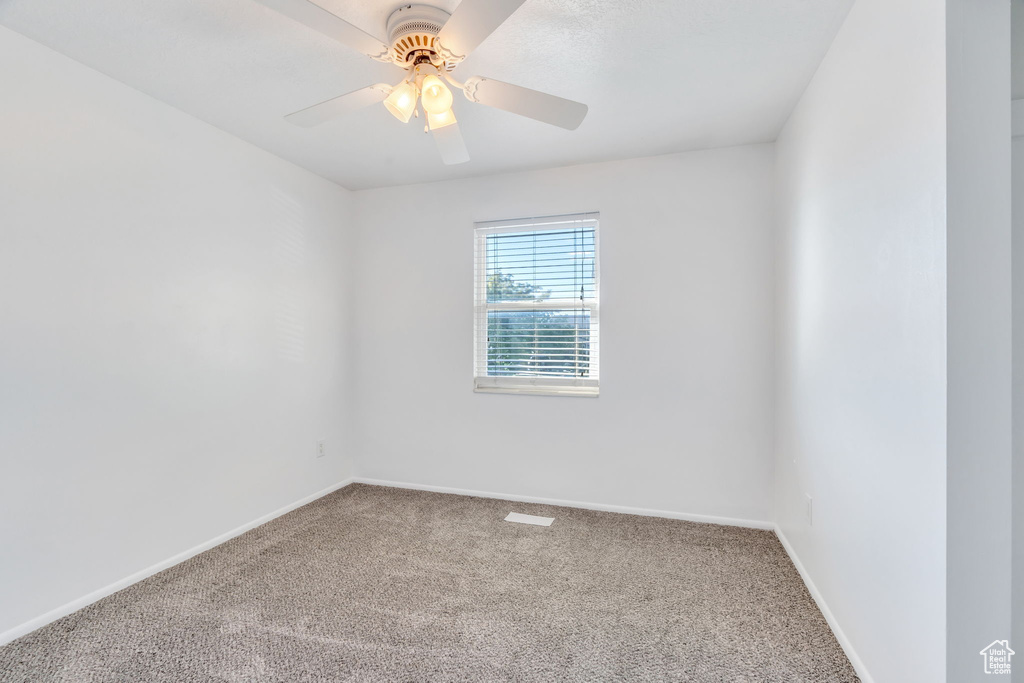 Photo 9 for MLS #2107911 at 3692 W 4625 South