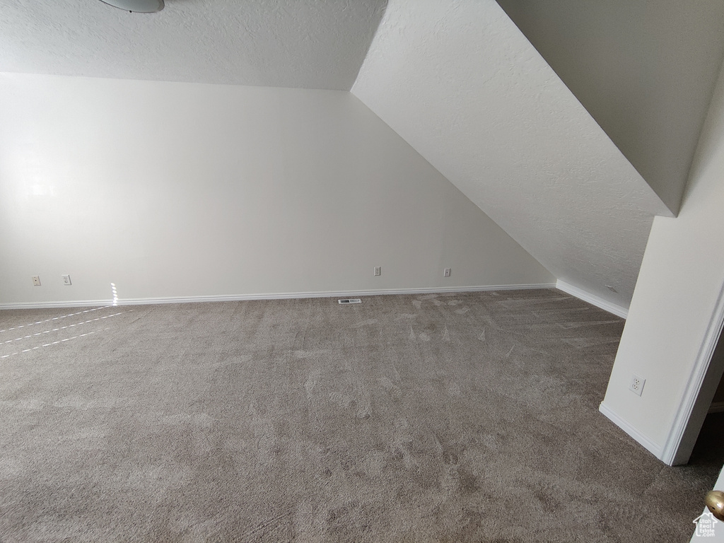 Photo 11 for MLS #2107915 at 455 W Harvest Moon Dr