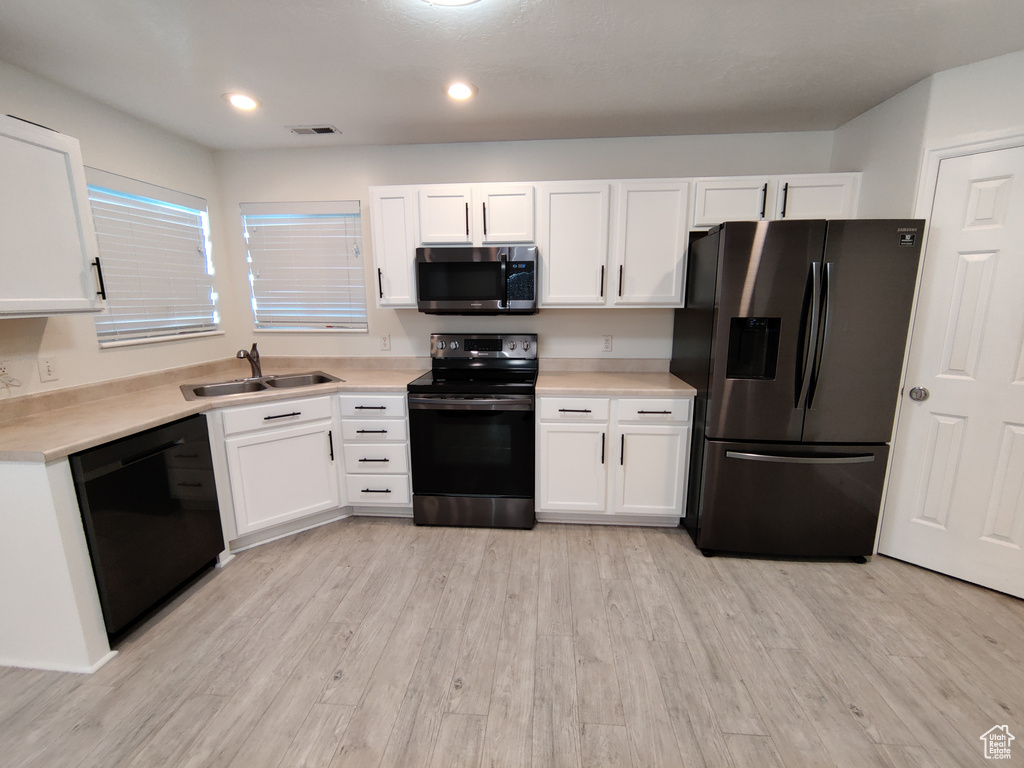 Photo 6 for MLS #2107915 at 455 W Harvest Moon Dr