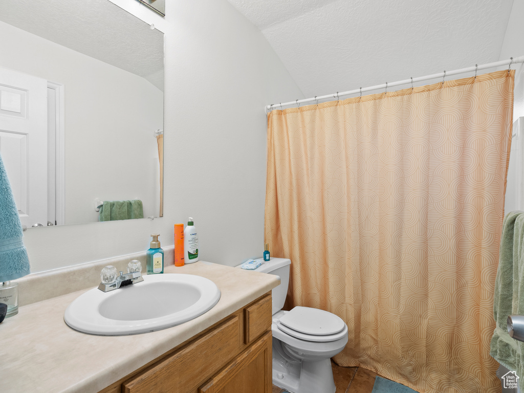 Photo 15 for MLS #2107915 at 455 W Harvest Moon Dr