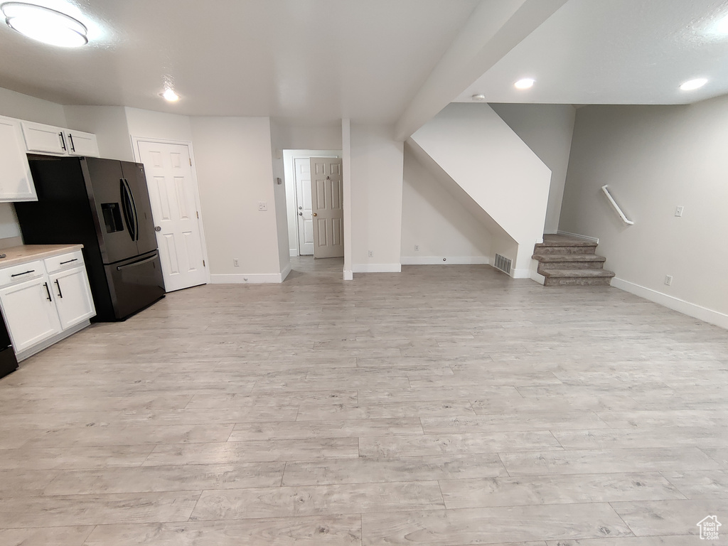 Photo 7 for MLS #2107915 at 455 W Harvest Moon Dr