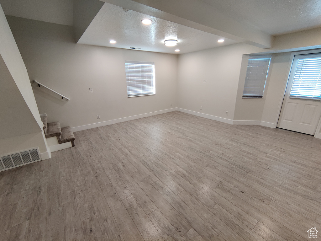Photo 3 for MLS #2107915 at 455 W Harvest Moon Dr