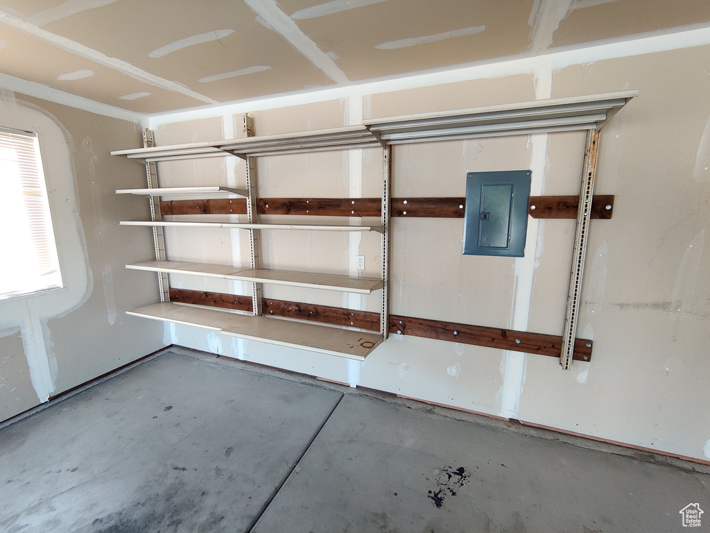 Photo 22 for MLS #2107915 at 455 W Harvest Moon Dr