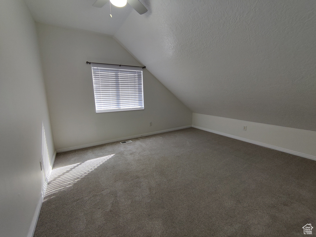 Photo 14 for MLS #2107915 at 455 W Harvest Moon Dr