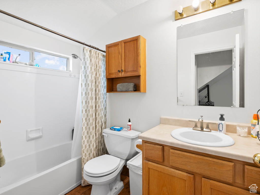Photo 12 for MLS #2107915 at 455 W Harvest Moon Dr