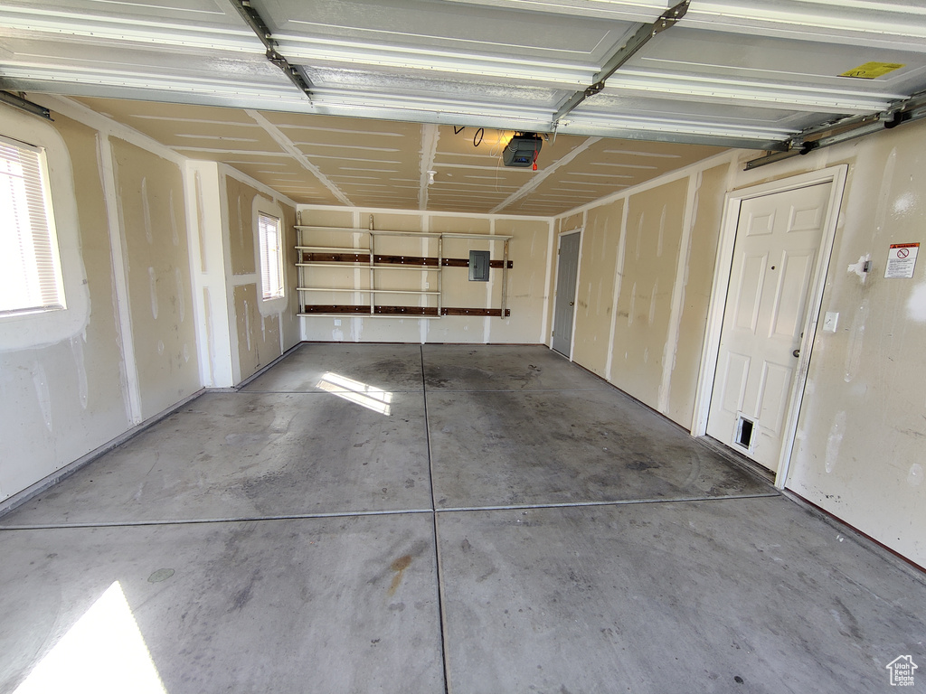 Photo 21 for MLS #2107915 at 455 W Harvest Moon Dr