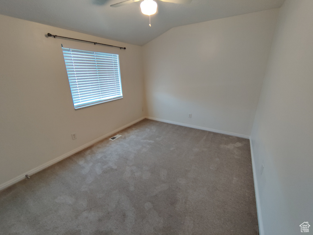Photo 13 for MLS #2107915 at 455 W Harvest Moon Dr