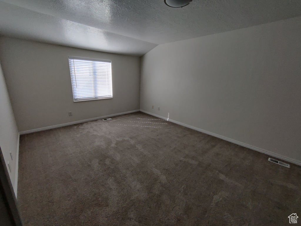 Photo 10 for MLS #2107915 at 455 W Harvest Moon Dr