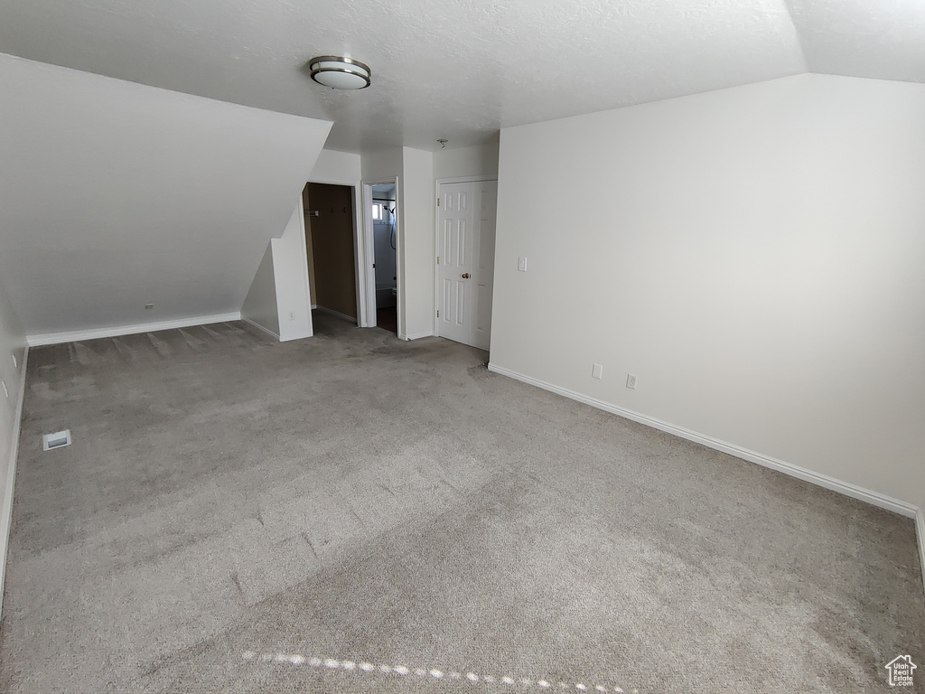 Photo 9 for MLS #2107915 at 455 W Harvest Moon Dr